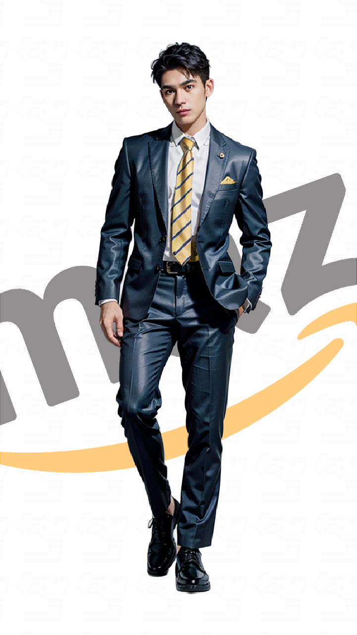 アマゾンジャパン