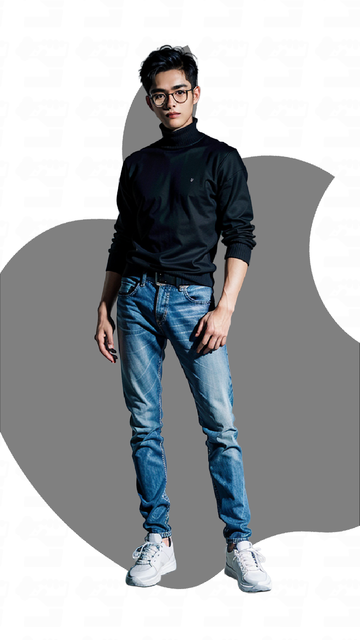 Apple Japan