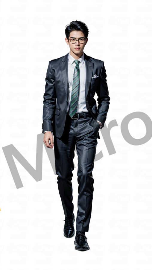 日本マイクロソフト