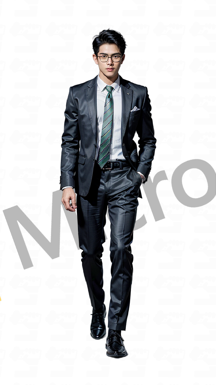 日本マイクロソフト