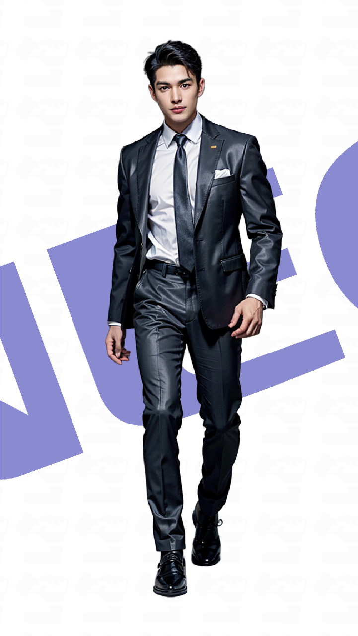 日本電気（NEC）