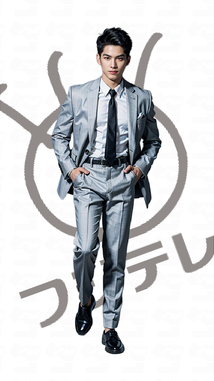 フジテレビジョン