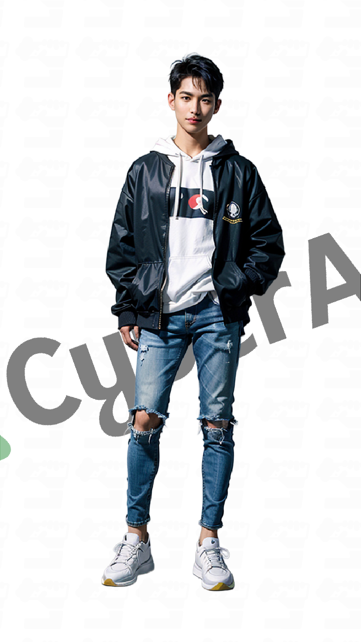 サイバーエージェント