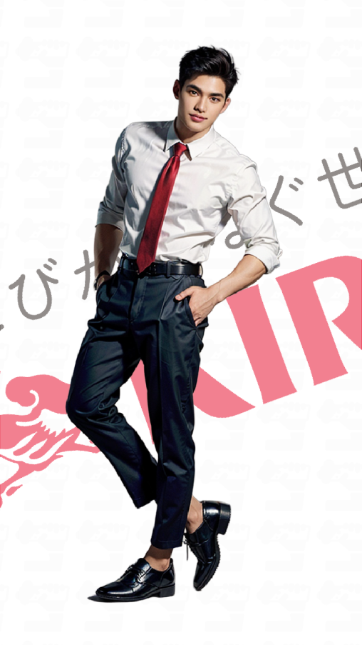 キリンホールディングス