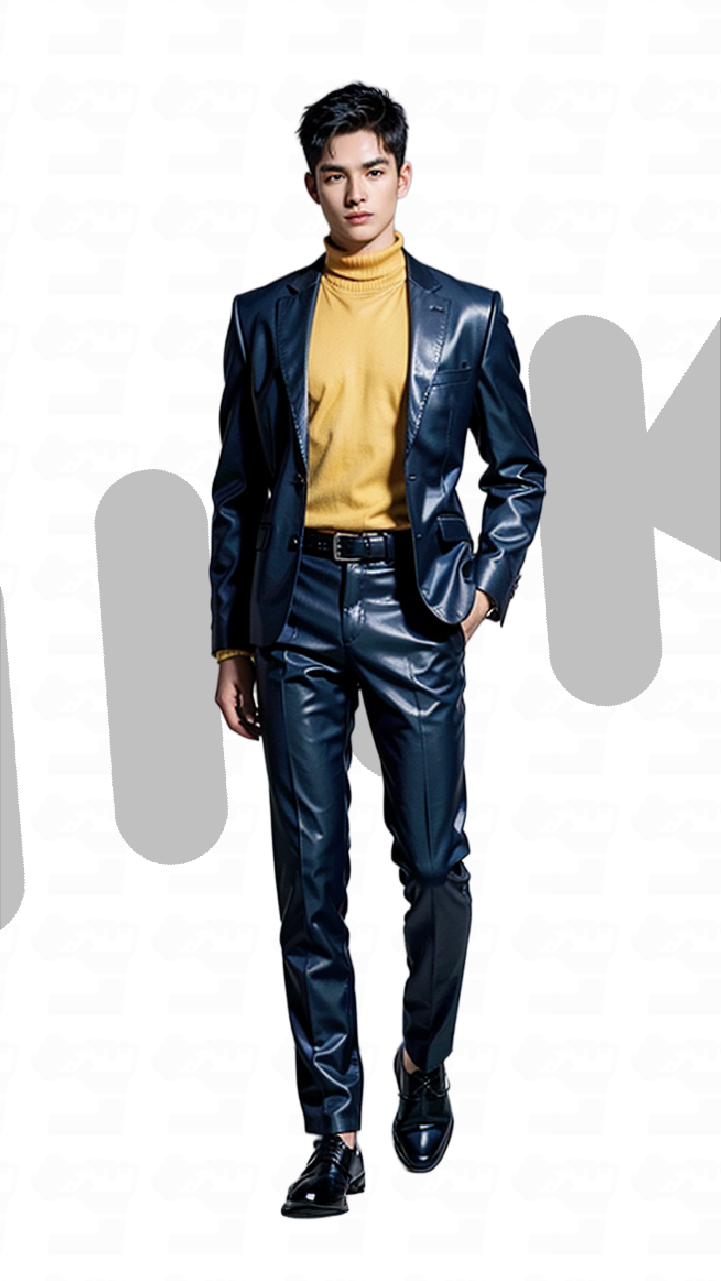 日本放送協会（NHK）