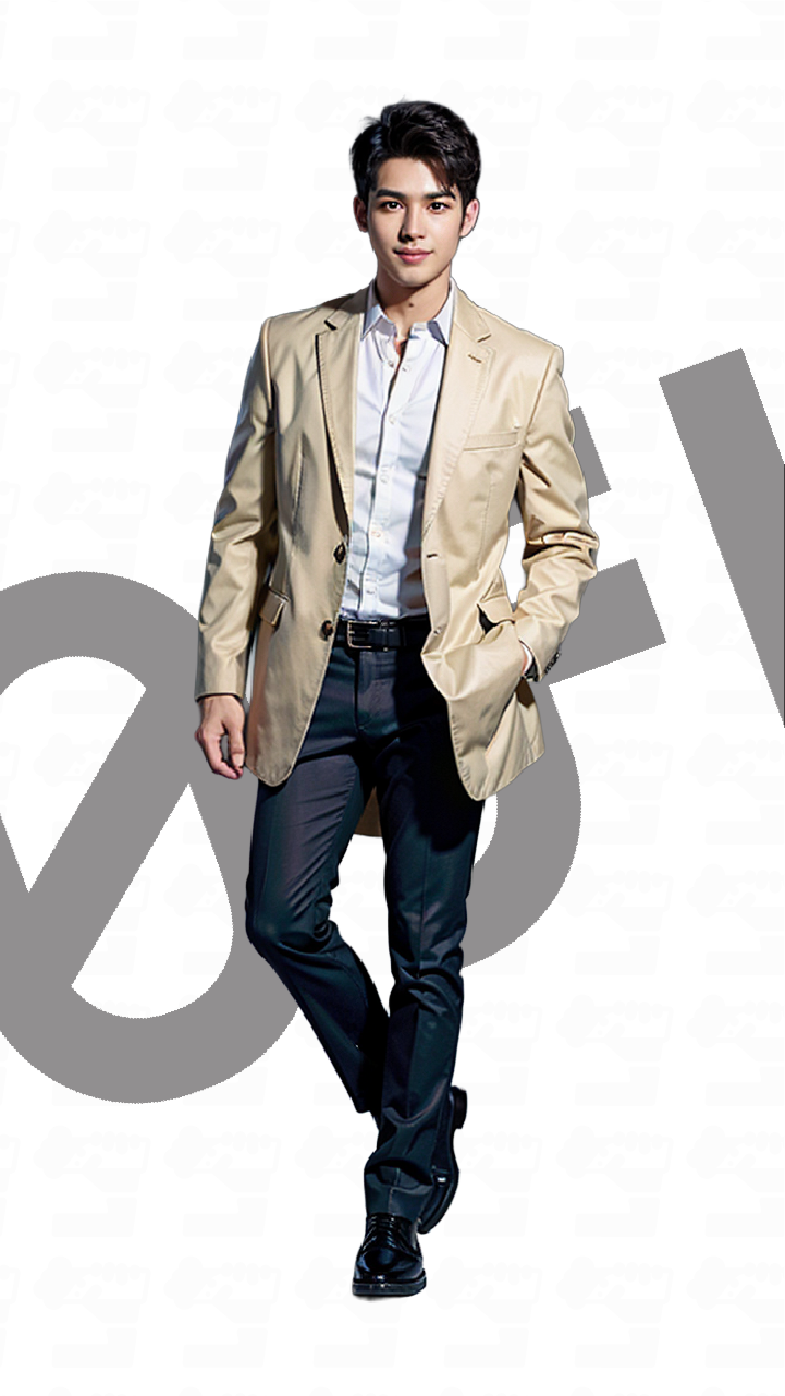 日本テレビ放送網（日テレ）