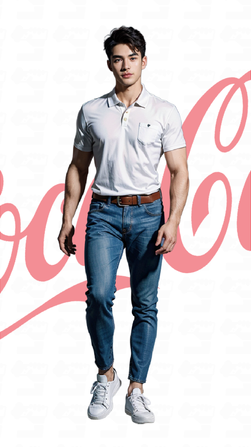 日本コカ・コーラ