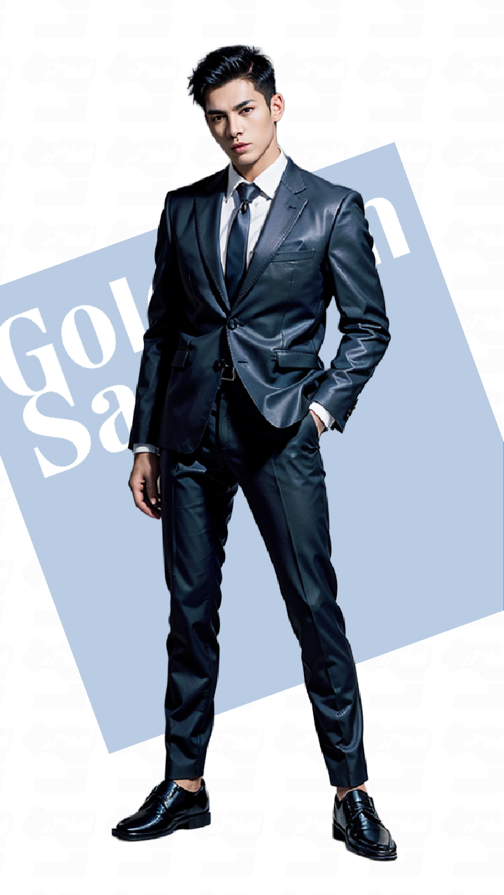 ゴールドマン・サックス・ジャパン