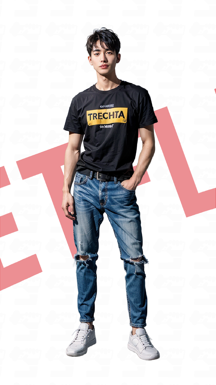 ネットフリックス（Netflix）