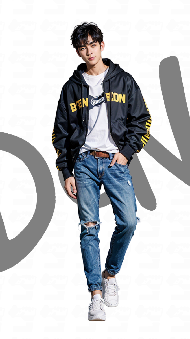 ディー・エヌ・エー（DeNA）