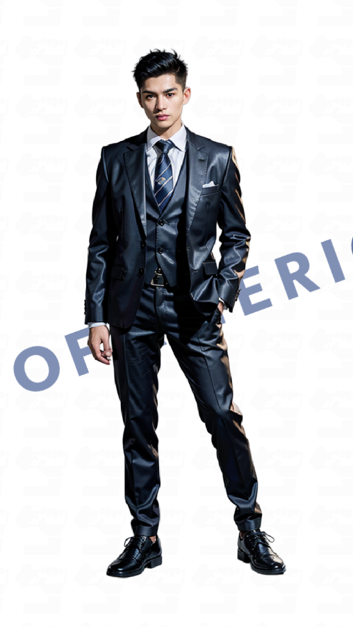 BofA証券（旧：メリルリンチ日本証券株式会社）