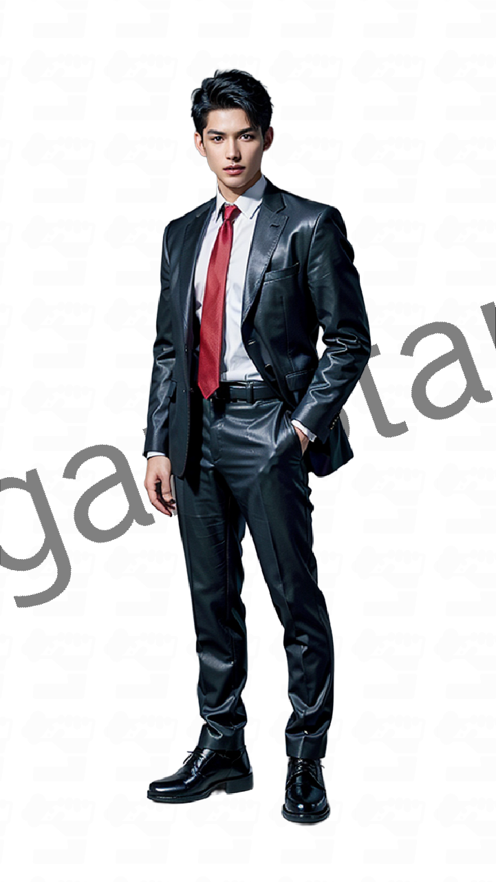 モルガン・スタンレー