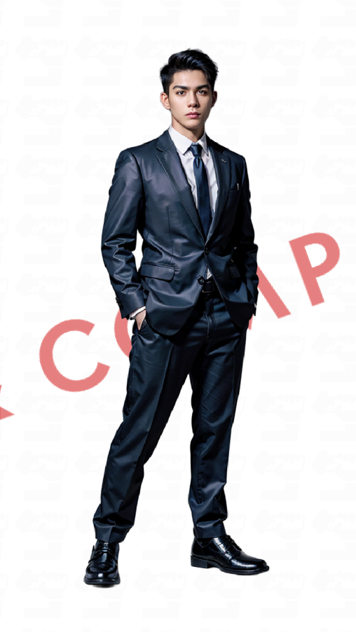 ベイン&カンパニー